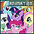 animation fanlisting