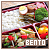 bento fanlisting
