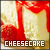 cheesecake fanlisting