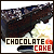 chocolate cake fanlisting