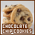 chocolate chip cookies fanlisting