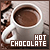 hot chocolate fanlisting