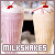 milkshake fanlisting