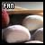 mochi fanlisting