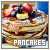 pancakes fanlisting