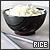 rice fanlisting