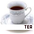 tea fanlisting