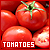 tomatoes fanlisting