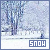 snow fanlisting