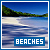 beaches fanlisting