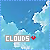 clouds fanlisting