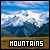 mountains fanlisting