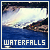 waterfalls fanlisting