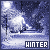 winter fanlisting