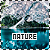 nature fanlisting