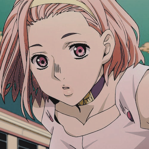 reimi