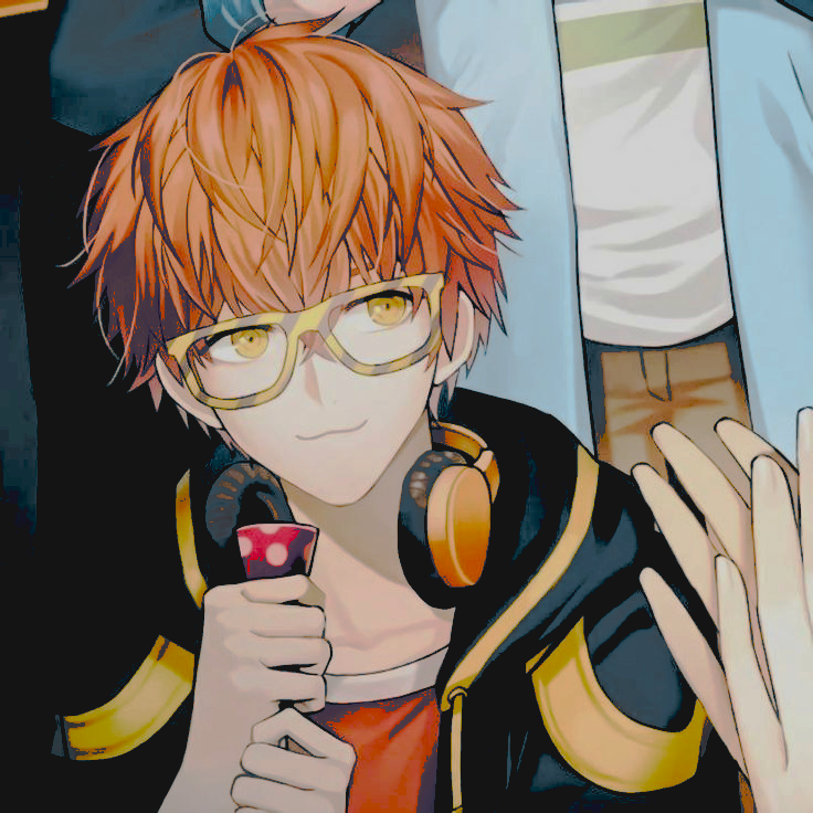 saeyoung