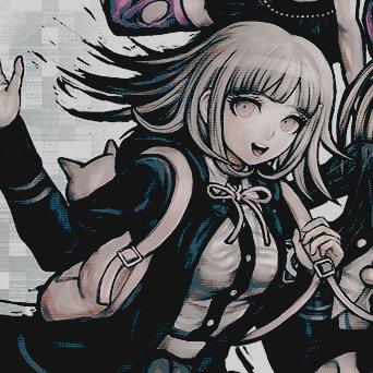chiaki