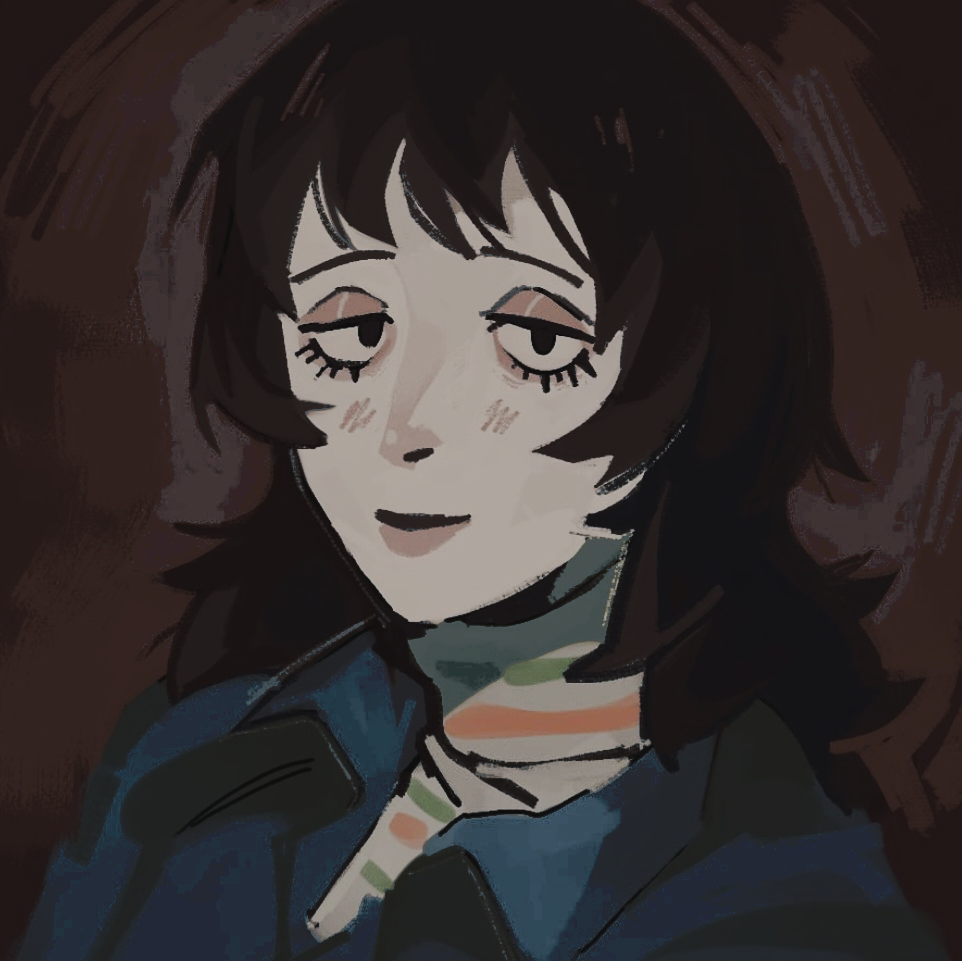 anya
