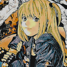 misa