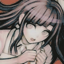 mikan
