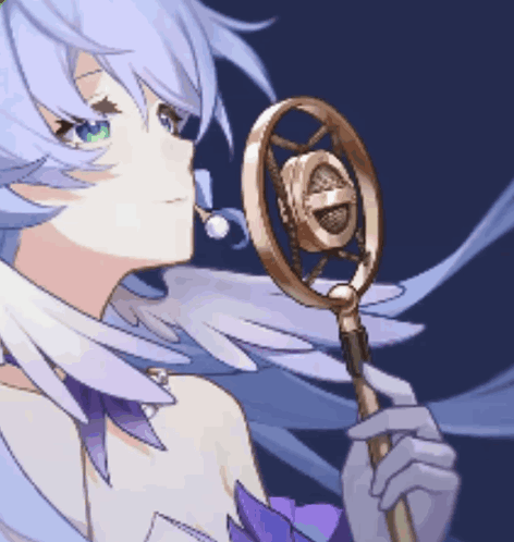 halovian's profile picture