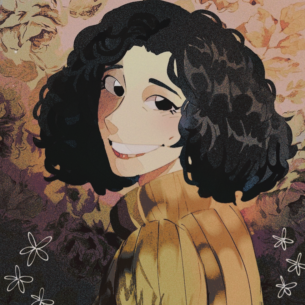 rosemary