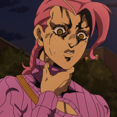doppio
