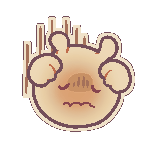 mental_health_struggles_alt_colors.png