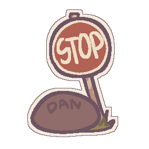 rock_stop_alt_colors.png