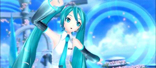 miku