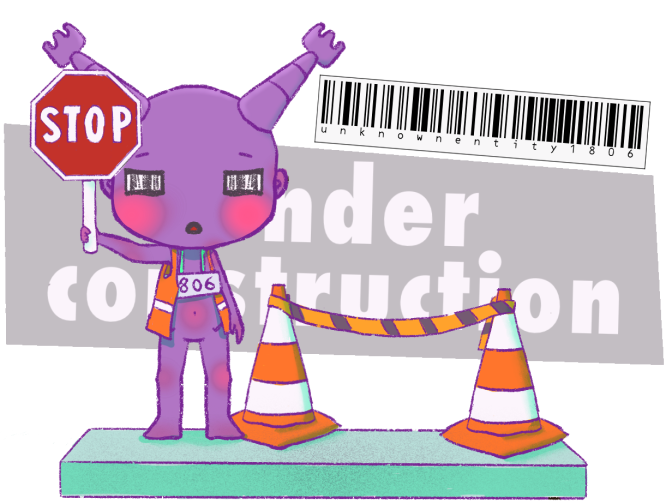 Under construction image