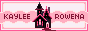 a button to the Kaylee Rowena's website!