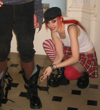 EA_punktoriandesigns_Aug2005