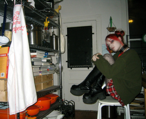 EA_Archenemy_Dec2005