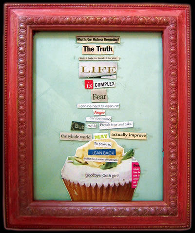 EA_Apr112005_collage