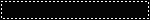 random string of binary