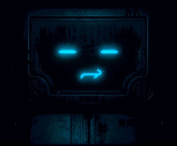image of p03 from inscryption