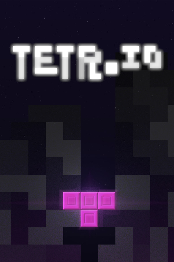TETR.IO