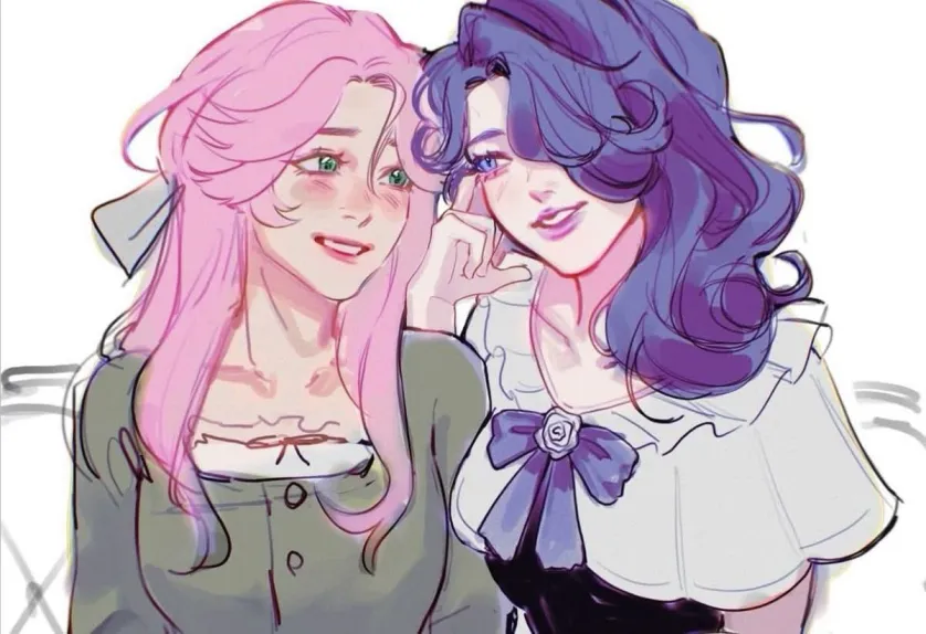 AC : kouxhii on instagram