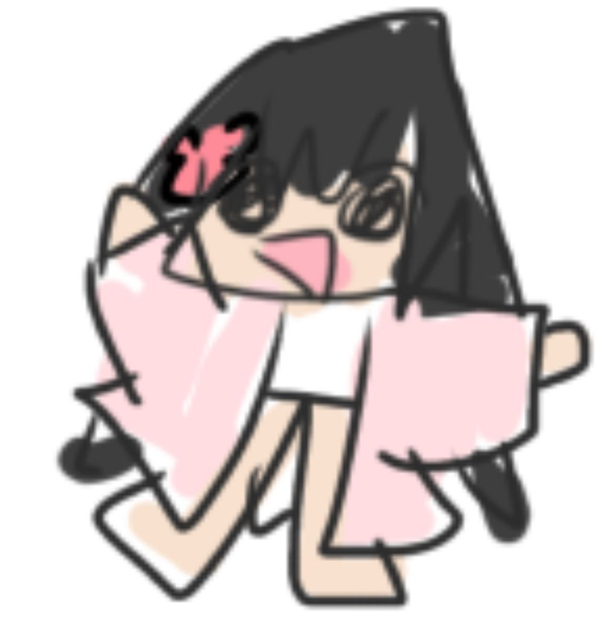 drawn by acedia (avvy)