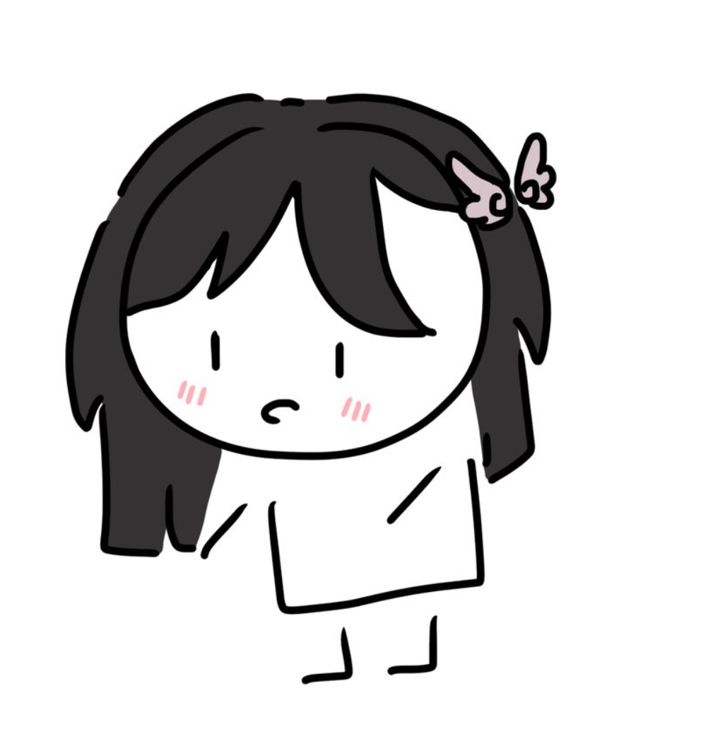 drawn by anon