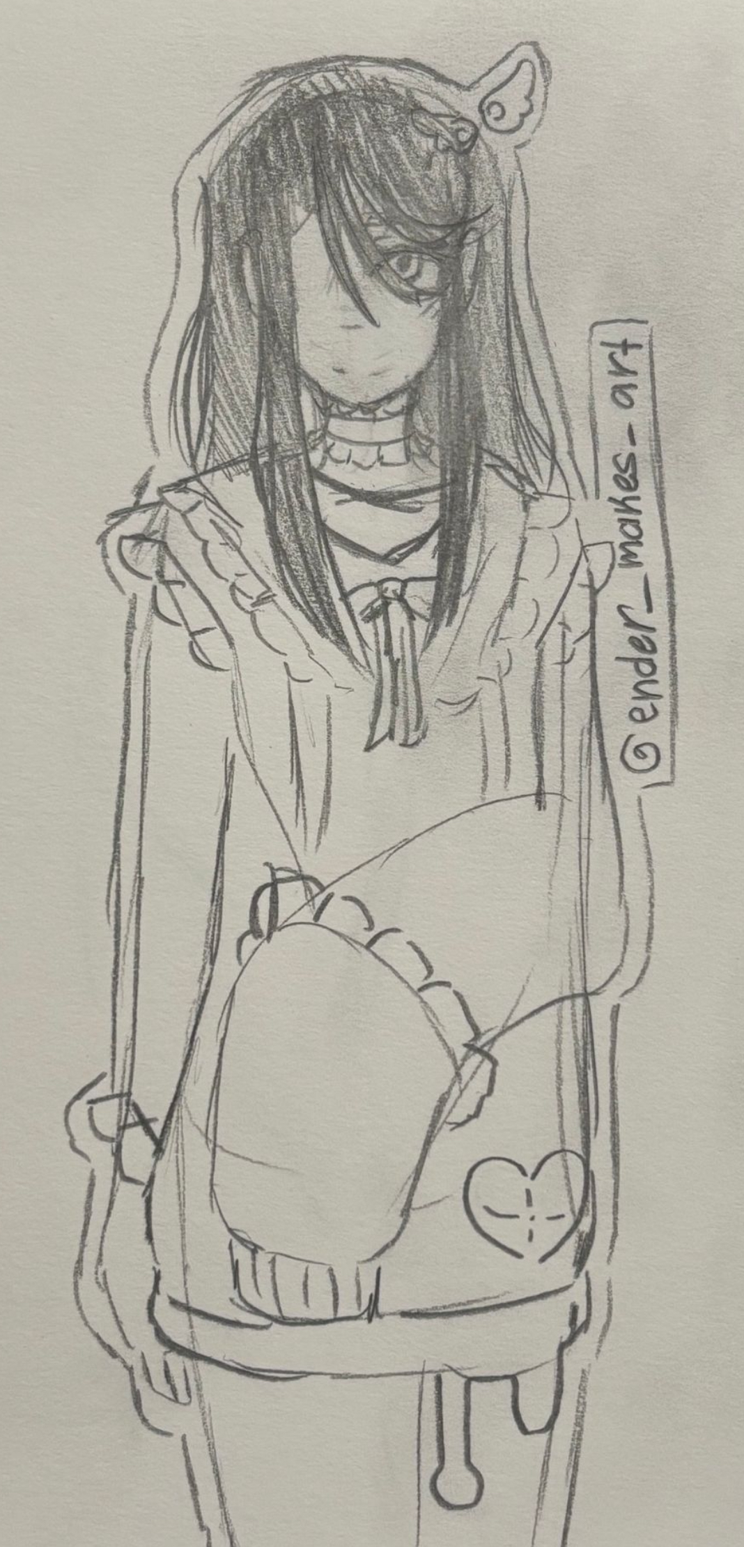 drawn by ender (avvy)