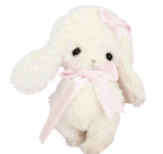 Made by /Decora