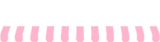 made by me , nf2u