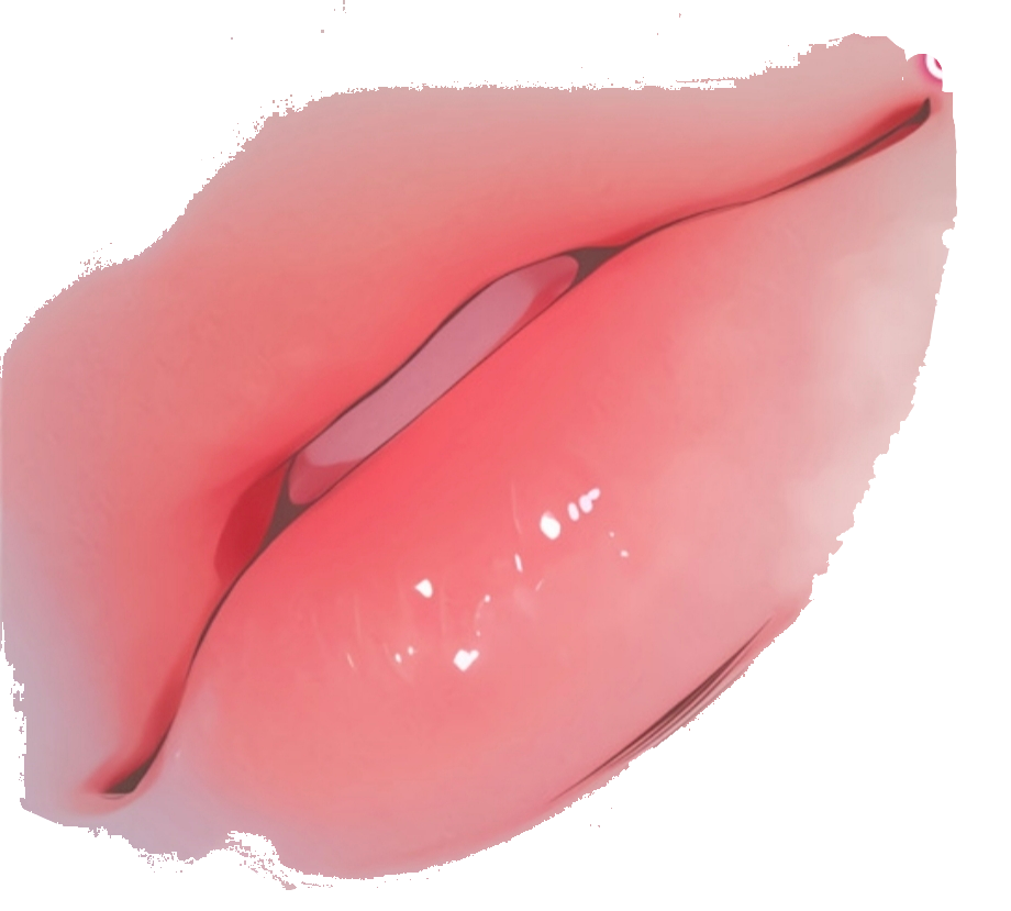 click for previous content.