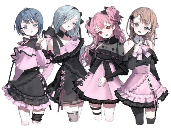 i goon to every mmj member ESPECIALLY HARUKA but no one will know cause nobody checks the alt tags