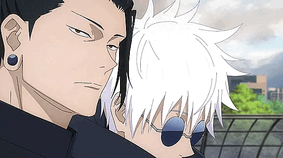 biyfriends biyfriends