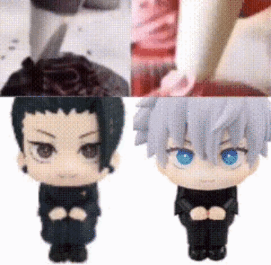 cuteboyfriends cuteboyfriends