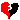 52